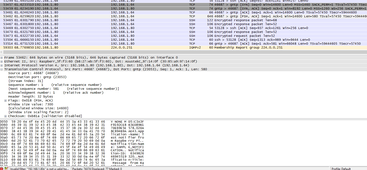 Growl_Message_Capture