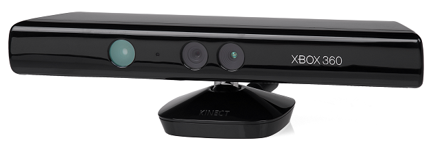 Xbox-360-Kinect-Standalone