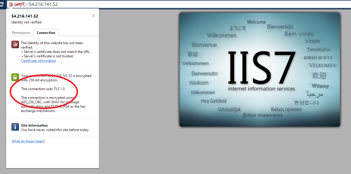 SSL_Key_Sizes_Win2008_After