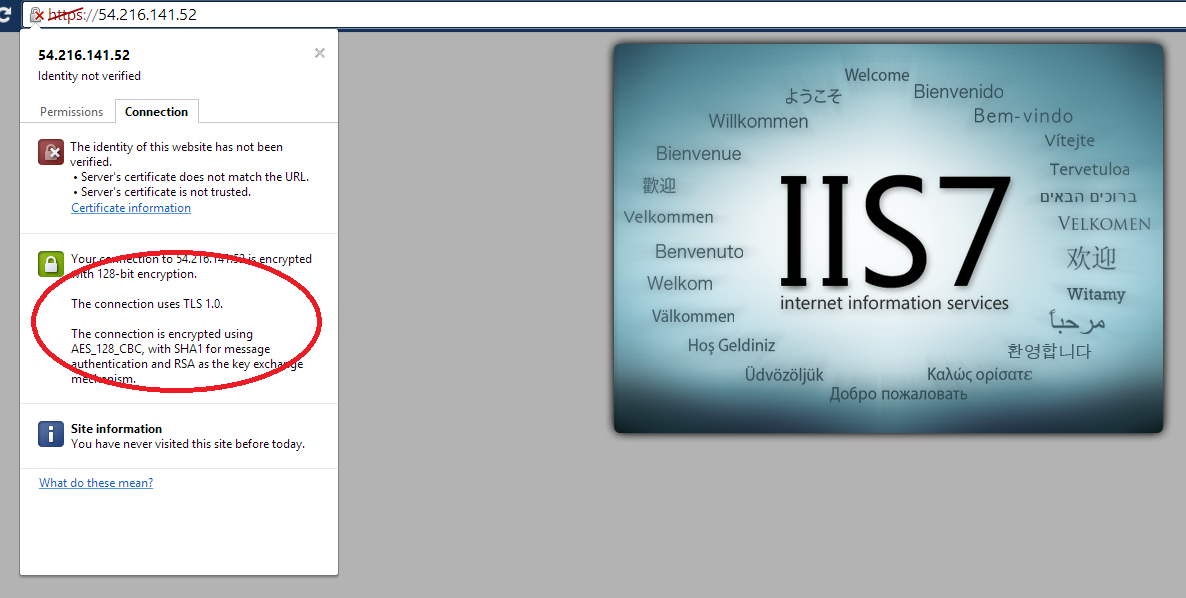 SSL_Key_Sizes_Win2008_Before