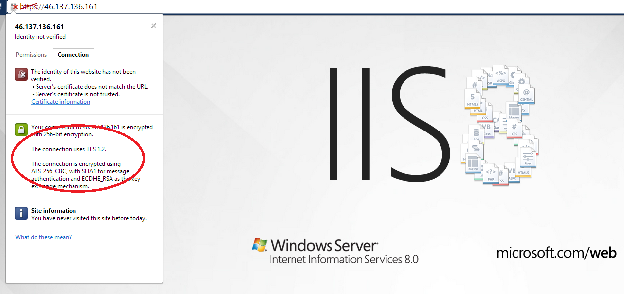 SSL_Key_Sizes_Win2012_After