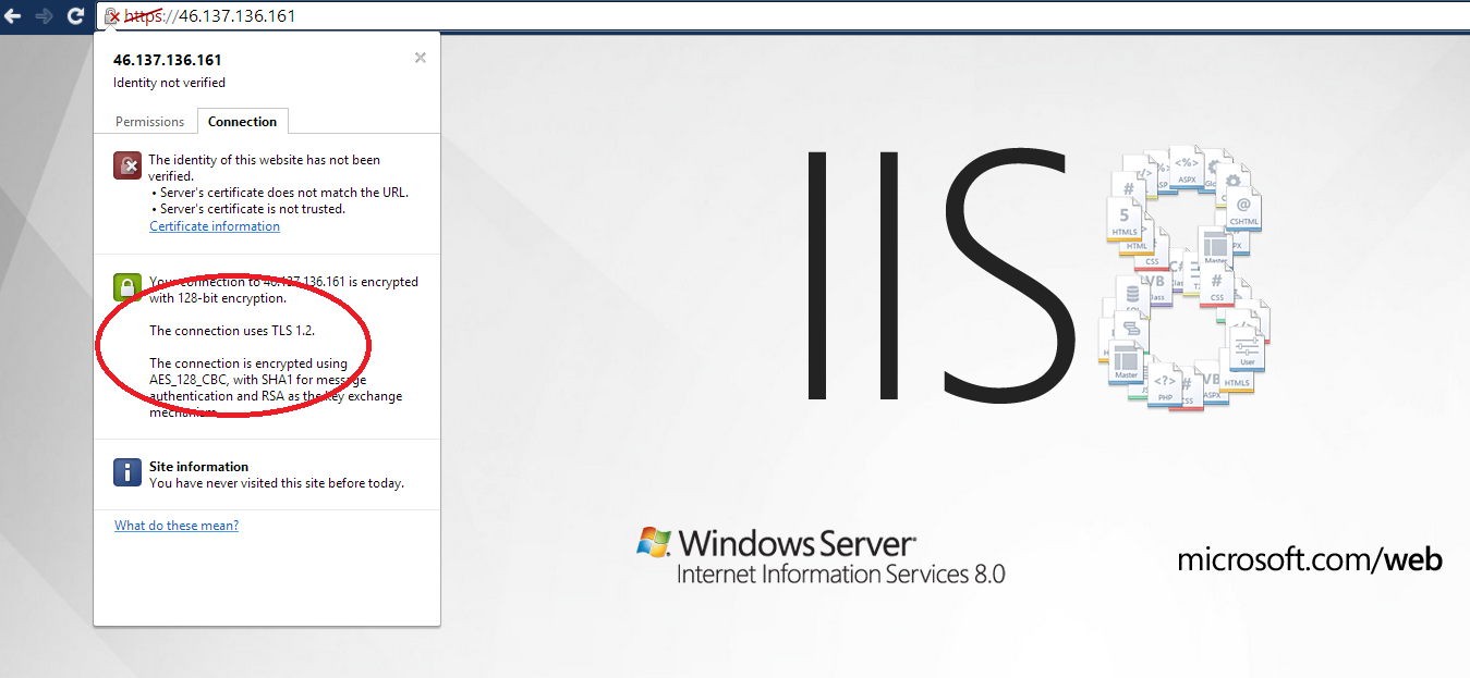 SSL_Key_Sizes_Win2012_Before