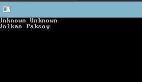 Auto-property initializer output