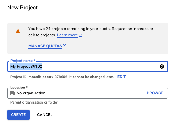 Build a Soundboard using GCP Speech-To-Text, Twilio Voice Media Streams, and ASP.NET Core - image 1
