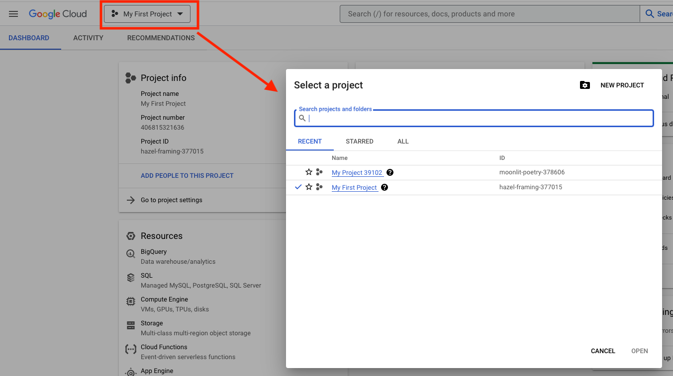 Build a Soundboard using GCP Speech-To-Text, Twilio Voice Media Streams, and ASP.NET Core - image 2