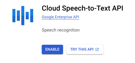 Build a Soundboard using GCP Speech-To-Text, Twilio Voice Media Streams, and ASP.NET Core - image 3