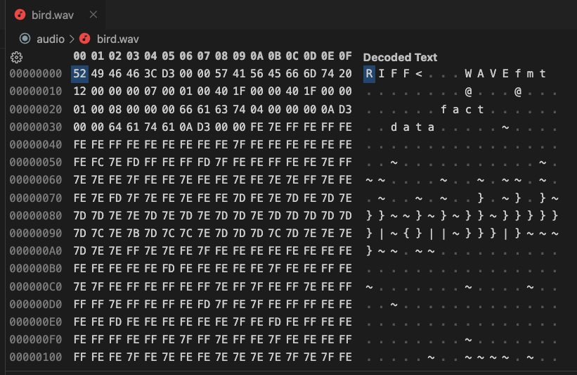 Build a Soundboard using GCP Speech-To-Text, Twilio Voice Media Streams, and ASP.NET Core - image 8
