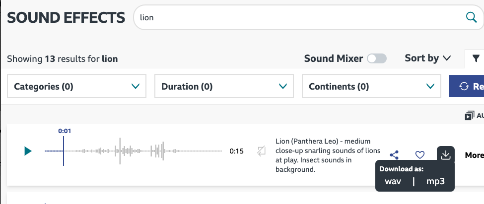 Build a Soundboard using GCP Speech-To-Text, Twilio Voice Media Streams, and ASP.NET Core - image 11