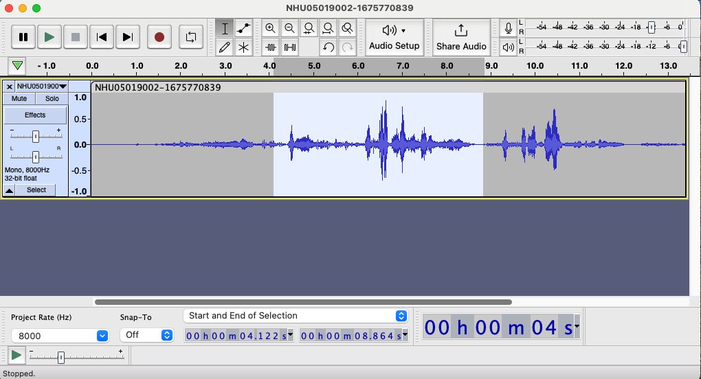 Build a Soundboard using GCP Speech-To-Text, Twilio Voice Media Streams, and ASP.NET Core - image 12
