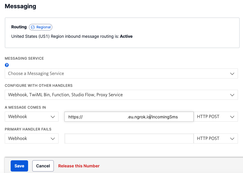 Generate images with DALL·E 2 and Twilio SMS using ASP.NET Core - image 11