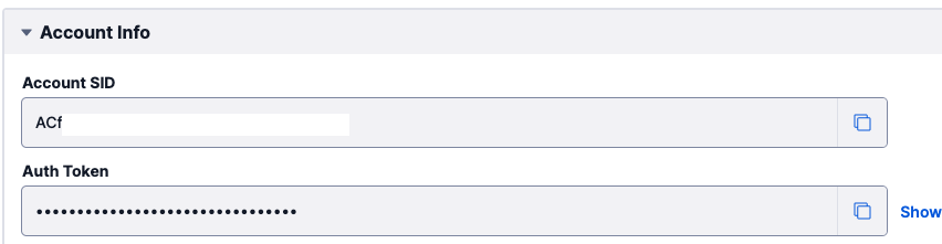 Get notified of new magazine issues using web scraping and SMS with C# .NET - image 4