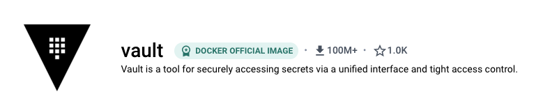 How to get secrets from HashiCorp Vault into .NET configuration with C# - image 2