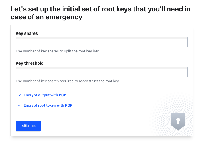 How to get secrets from HashiCorp Vault into .NET configuration with C# - image 10