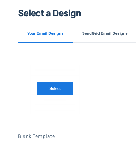 How to send RSS feed digest email with C# and SendGrid Dynamic Email Templates - image 4
