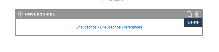 How to send RSS feed digest email with C# and SendGrid Dynamic Email Templates - image 6