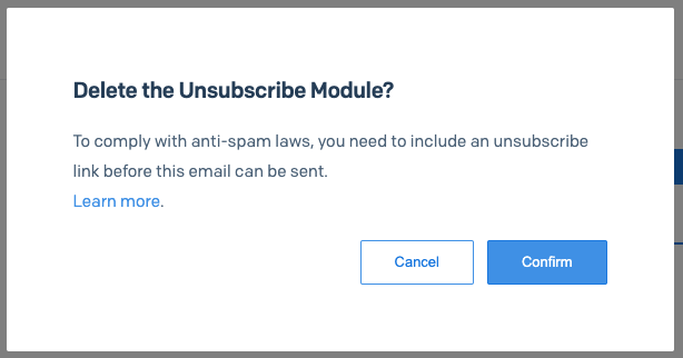 How to send RSS feed digest email with C# and SendGrid Dynamic Email Templates - image 7