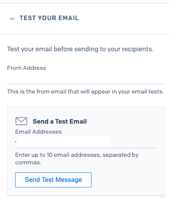 How to send RSS feed digest email with C# and SendGrid Dynamic Email Templates - image 12