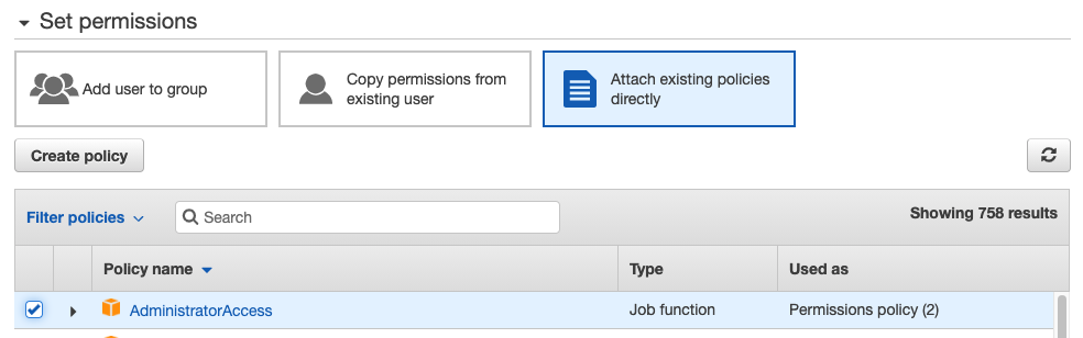 Respond to Twilio Webhooks using AWS Lambda and .NET - image 2