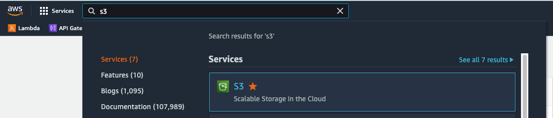 Respond to Twilio Webhooks using AWS Lambda and .NET - image 21