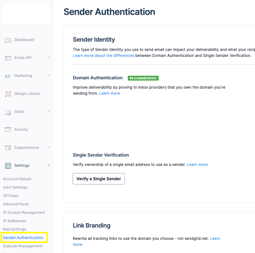 Send Emails with C#, Handlebars Templating, and Dynamic Email Templates - image 4