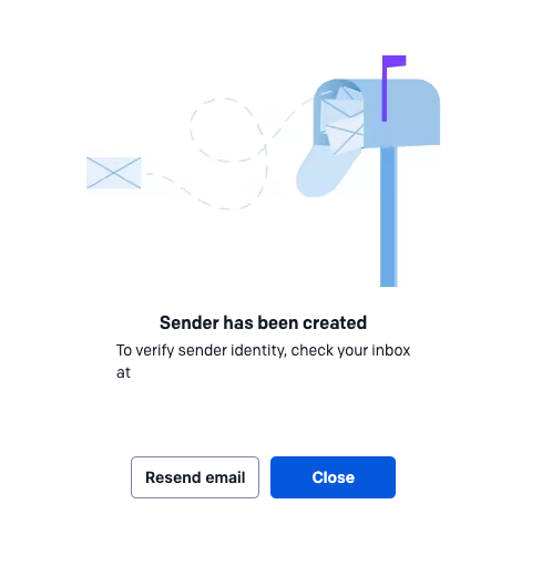 Send Emails with C#, Handlebars Templating, and Dynamic Email Templates - image 6