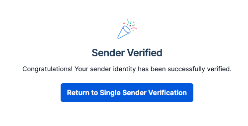 Send Emails with C#, Handlebars Templating, and Dynamic Email Templates - image 8