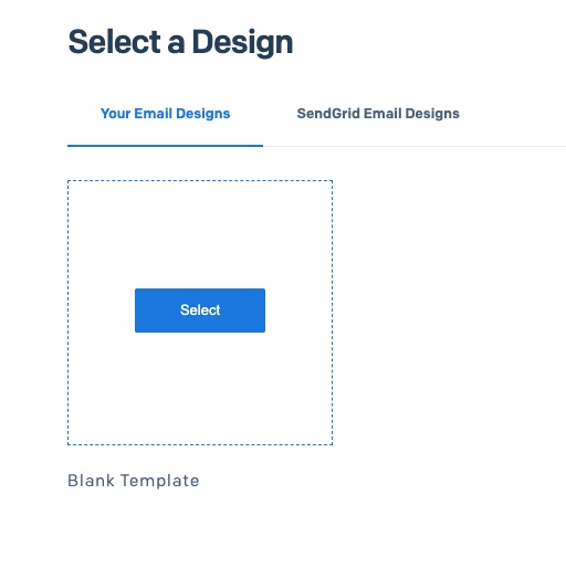 Send Emails with C#, Handlebars Templating, and Dynamic Email Templates - image 14
