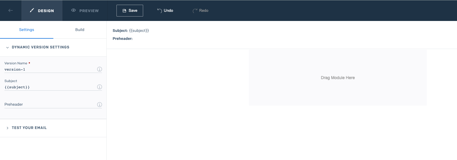Send Emails with C#, Handlebars Templating, and Dynamic Email Templates - image 23
